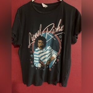 ￼ Madeworn Lionel Richie